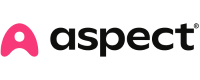 Aspect Logo