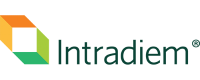 Intradiem Logo