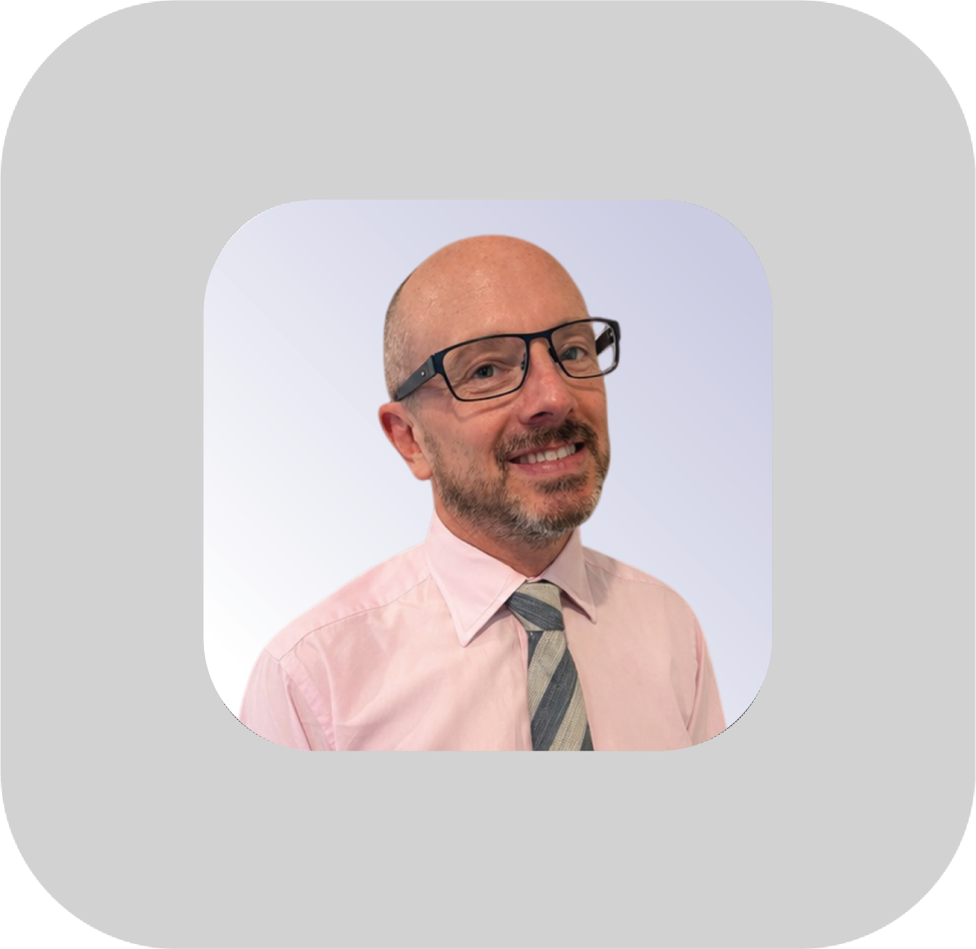 WOW 2026 Speaker David Woolford Woolworths Group
