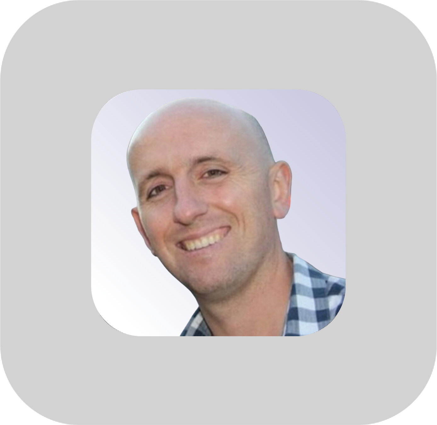 Speaker images-06 WOW 2026 Speaker Matt Rumins