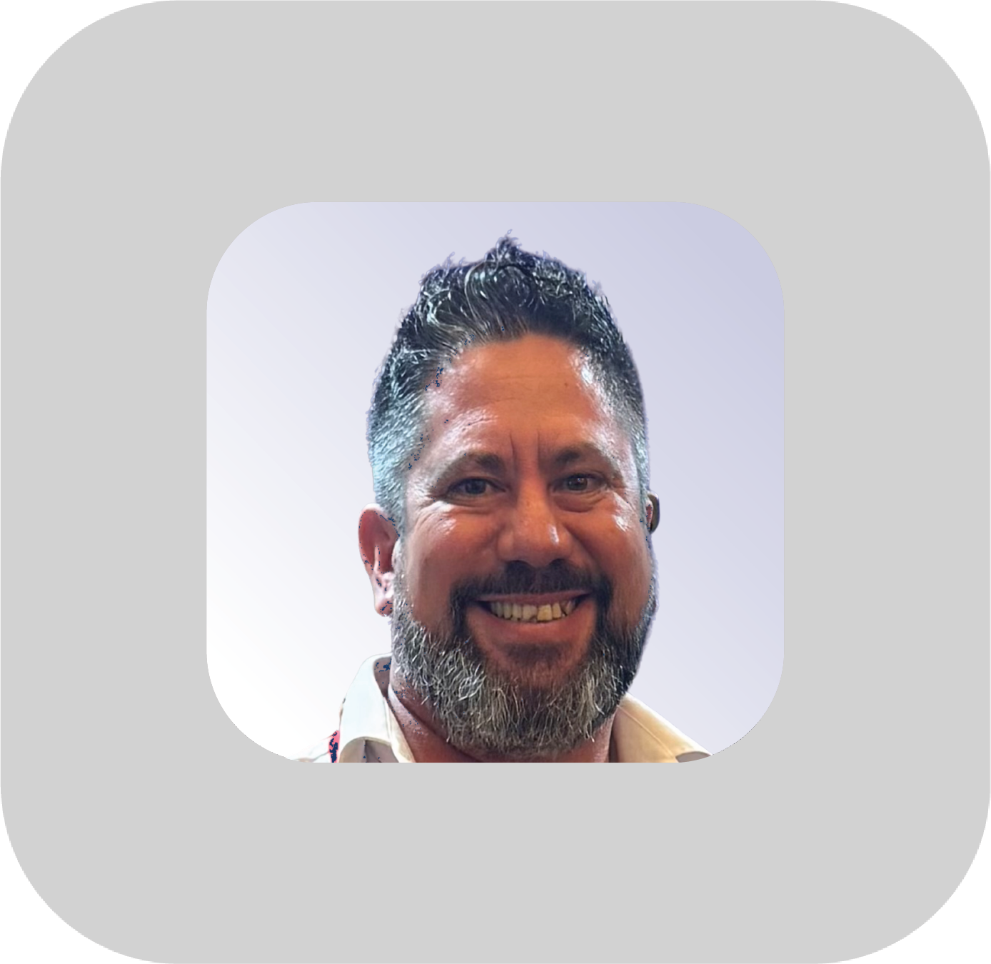 Speaker images-08 WOW 2026 Speaker Justin Neave