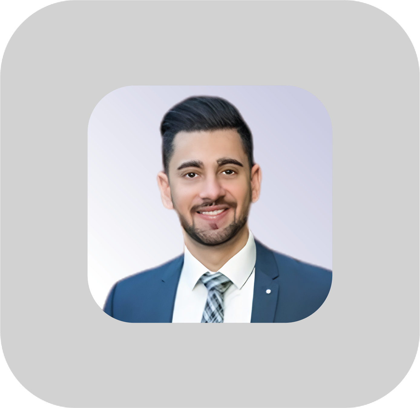 Speaker images-10 WOW 2026 Speaker Chetan Chopra