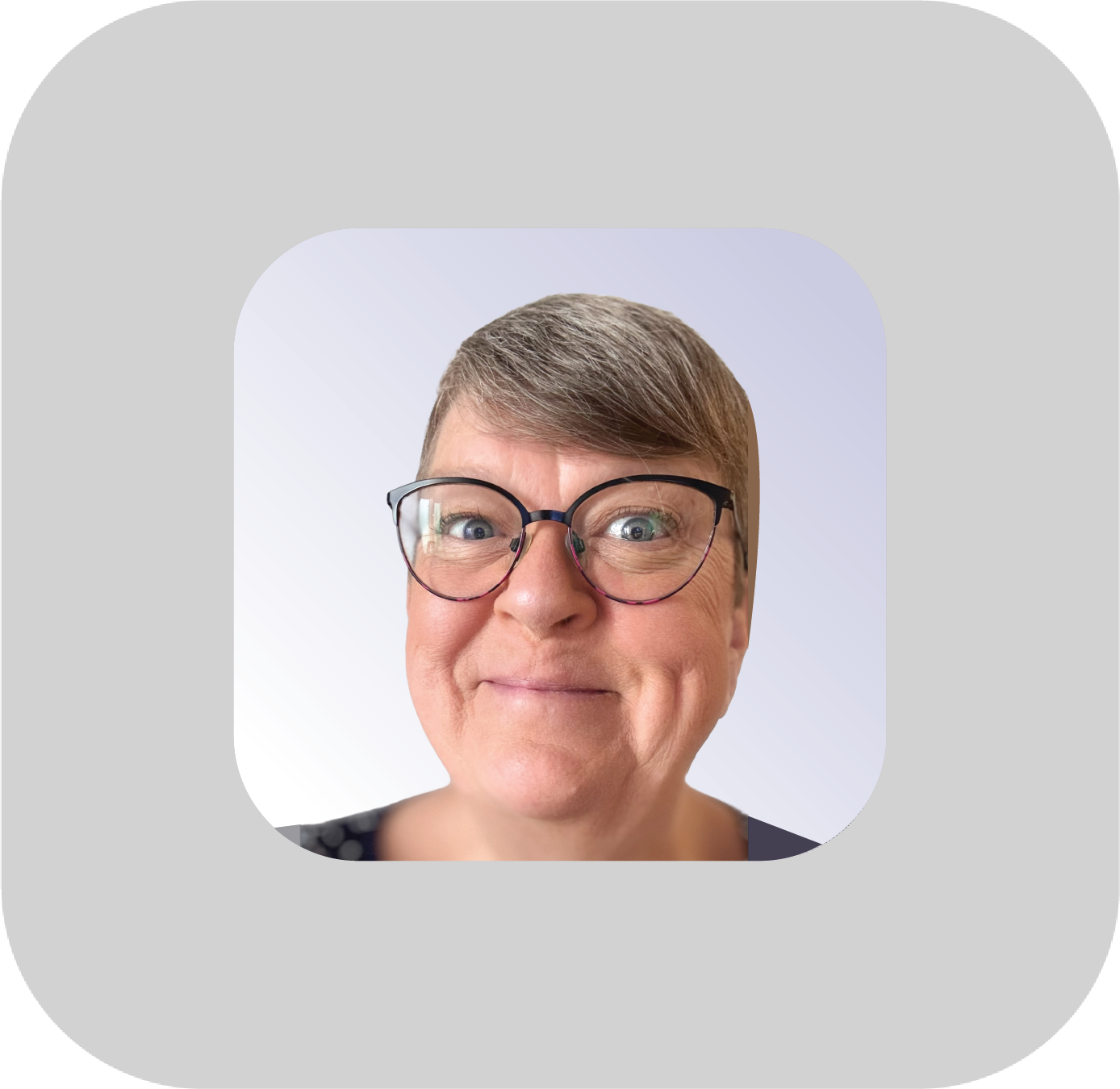 WOW 2026 Call Design Carol Ritchie
